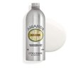 L’OCCITANE Beautifying Almond Milky Bath with Almond Milk, 16.9 fl. oz.