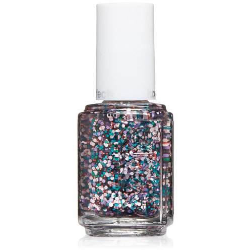 essie Nail Polish, Glossy Shine Finish, Jazzy Jubilant, 0.46 fl. oz.
