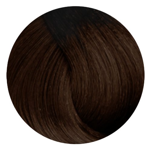 Satin Hair Color - ultra vivid fashion colors - 5N