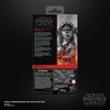 STAR WARS The Black Series Bazil (Jedi Order Tracker) The Acolyte Collectible 6 Inch Action Figure