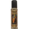 Sandalwood - Spiritual Sky Scented Oil - 1/4 Ounce Bottle