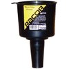 Mr. Funnel Fuel Filter - F1 - 2.7 GPM