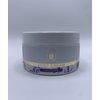 The Olive Temple Hydrating Foot Cream with Olive Oil and Lavender, 100 ml (3.38 fl oz)
