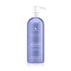 Alterna Haircare Caviar Anti-Aging Restructuring Bond Repair Conditioner 33.8 oz