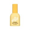 Bubble Skincare Day Dream Tone and Texture Face Serum - Hydrating Vitamin C + Niacinamide Serum that Helps Improve Skin Barrier Repair - Vitamin C Skin Care Suitable For All Skin Types (30ml)