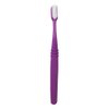 PRESERVE Medium Toothbrush, 1 EA