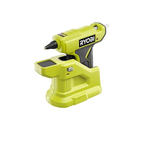 Ryobi 18V Cordless Compact Glue Gun Tool ONLY