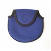 #7/8 Fly Fishing Reel Cover (FC78)