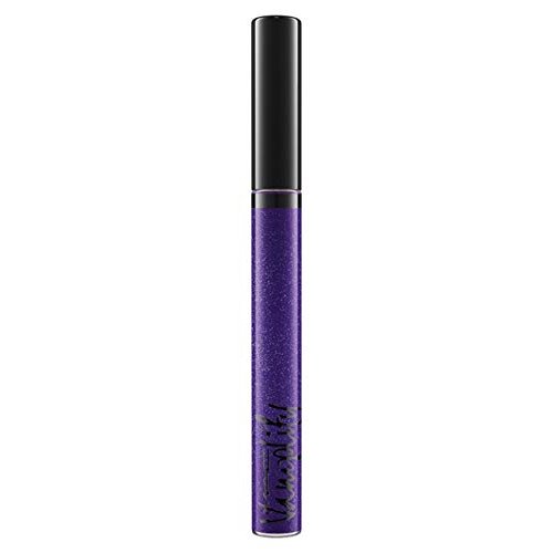 Vamplify Lip Gloss/0.16 oz. She Rebel