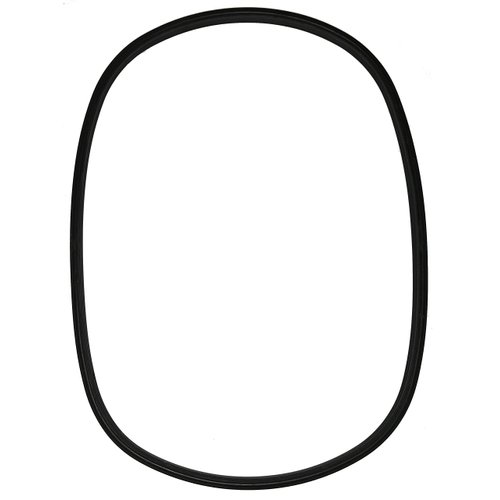 Penn Plax Official Replacement Part - Filter Gasket for Cascade 500 Canister Filter