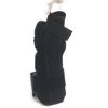 OTC OTC Wrist-Thumb Splint, 8-Inch Adult, Lightweight Breathable, Medium