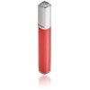 Revlon Ultra HD Lip Lacquer, HD Strawberry Topaz