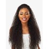 Sensationnel hair extensions - id french wave 30 instant pony