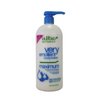 Alba Botanica - Very Emollient Body Lotion - Maximum - 32 oz