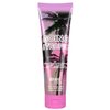 Devoted Creations Going Off Tropic - Skin Quenching Extracts Electrolyte Enhanced Indoor/Outdoor Dark Tanning Lotion