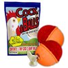 Cock N Balls Bath Time Adventure Kit - Funny Gift for Men and Women - Stocking Stuffer, Adult Gift Baskets, Dirty Santa, Bath Bomb, Bath Products, Spa Gifts for Men, Gag Gifts for Husband