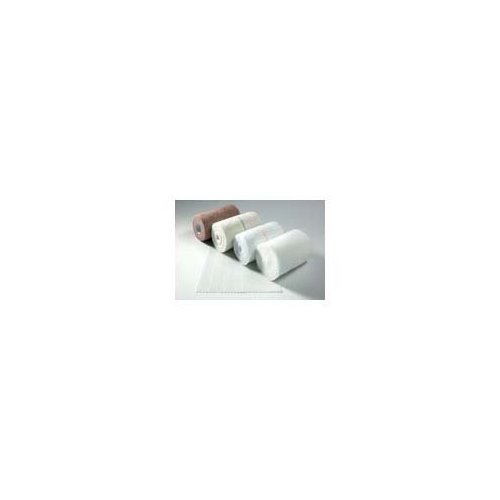Profore Lite Multi-Layer Three (3) Compression Bandage System Latex Free (Sold per Box of 1 System)