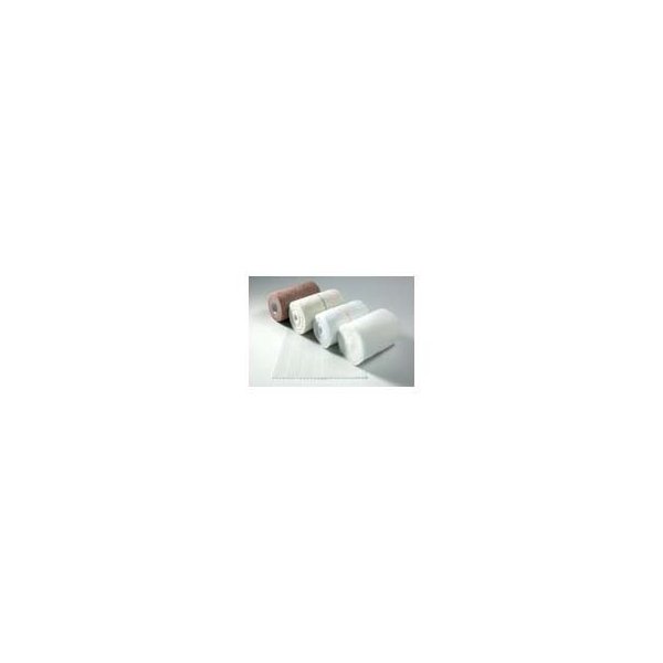 Profore Lite Multi-Layer Three (3) Compression Bandage System Latex Free (Sold per Box of 1 System)