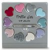 Traffic Jam Lip Gloss Zip It Palettes Lip Gloss Disc - 1 disc