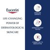 EUCERIN Aquaphor Multipurpose Healing Ointment for Extremely Dry, Cracked Skin (50g), Moisturizing Ointment and Hand Cream for Use After Hand Sanitizer or Hand Soap