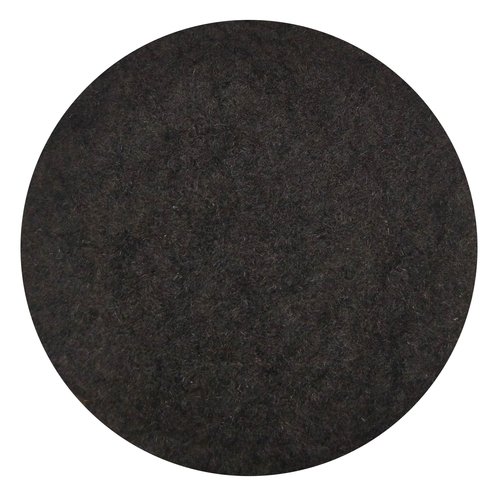 Hair Fibres Keratin 25g for Men Women, Hair Building Fibers for Thinning Hair, Hair Thickening Fibers Made from Natural Keratin, No Chemical, 5 Shades (Dark Brown)