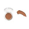 KVD Beauty Good Apple Lightweight Full-Coverage Cream Foundation Balm Tan 072