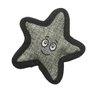 Snugarooz Kitty Starfish Catnip Toy