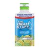 The Right Stuff electrolyte drink concentrate - 10 Pouch Box - Lemon Lime
