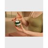 The Body Shop Aloe Vera Night Cream, For Sensitive Skin, Vegan, 50ml