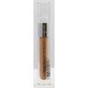 Lipology Visible Volume Lip Gloss - Natural/Visibly Bronze