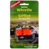 Coghlan's Safety Whistle