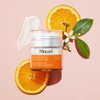 Murad Essential-C Firming Radiance Day Cream - Vitamin C Face Cream, Brightening and Firming Face Lotion for Day Use - 1.7 fl oz