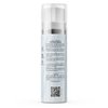 Peter Coppola Full Volume Styling Cream - Volumizing Lightweight Blow Dry Cream for Thickening, Adding Volume and Styling All Hair Types, 4.4oz