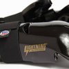 Proforce Lightning Sparring Gloves/Punches - Black Child Medium