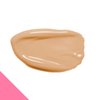 Liquid Foundation with Spatula - Long-Lasting, Dewy, Lightweight, and Buildable Full Coverage Foundation Makeup - 1oz/30ml - Auburn, a Medium Shade with Warm Undertones