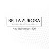 BELLA AUROPRA DOBLE FUERZA CREMA ANTI-MANCHAS MATE PIEL MIXTA 30ML