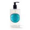 Naturally European Freesia & Pear Luxury Hand Wash, Cleanse & Moisturise 500ml
