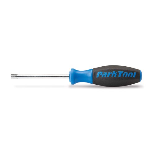 Park Tool SW-19 Internal Nipple Bicycle Spoke Wrench — 6.0mm Hex