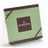 Honolulu Cookie Company Premium Gift Box-27 Assorted Cookies