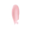 e.l.f. Lip Plumping Gloss, High-Shine Liquid Lip Color, Creates Fuller Lips & Plumper Pout, Moisturizing Formula, Pink Paloma, 0.09 Fl Oz