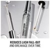 Rimmel Wonder’Serum Lash and Brow Serum, Stimulates Lash Growth, Strengthens Lashes, Mess-Free Application, 100, Clear, 0.37oz