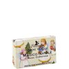 Florinda Special Christmas Magic Christmas Vegetal Soap Bar 50 G 1.76 Oz