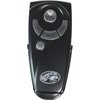 Hampton Bay UC7083T with Up Light and Down Light Remote Control by MFP