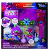 Townley Girl Trolls World Tour Hair Lip and Nail Cosmetic Set