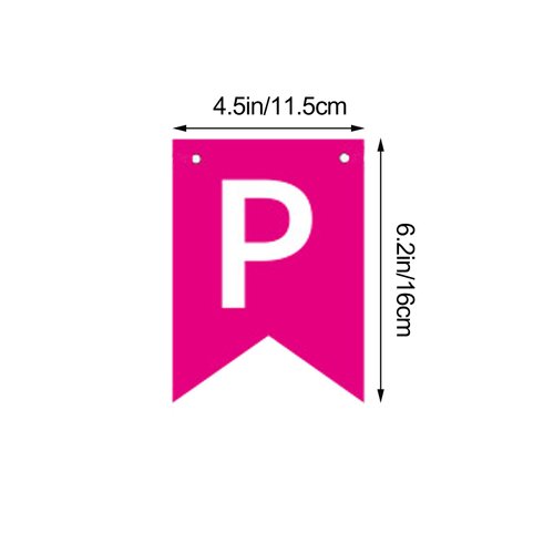 MEETINGU Rainbow Happy Birthday Banner, Colour Rainbow Birthday Party Decorations Color Birthday Sign Colour Happy Birthday Decorations Rainbow Birthday Party Supplies for Boys Girls Kids Baby Adults (Multicolour)