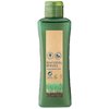 Salerm Biokera Natura Moisturizing Shampoo 10.8oz