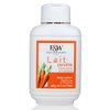 FAIR & WHITE Original Carrot Moisturizing Body Lotion - 485ml / 17.0 fl oz - Brightening & Clarifying Body Lotion