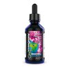 Brightwell Aquatics AminOmega - Amino & Omega - 3/6 HUFA Supplement for All Marine Fish & Reef Aquariums 60-ml