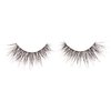 Ardell Studio Effects Strip Lashes 231