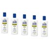 UltraSwim Ultra Repair Conditioner 7 oz (Pack of 5)